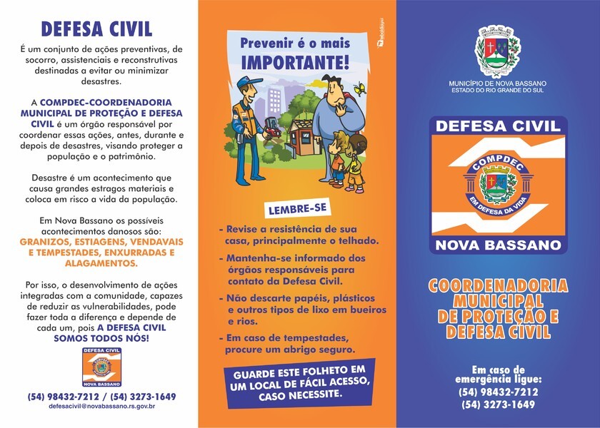 protecao-e-defesa-civil