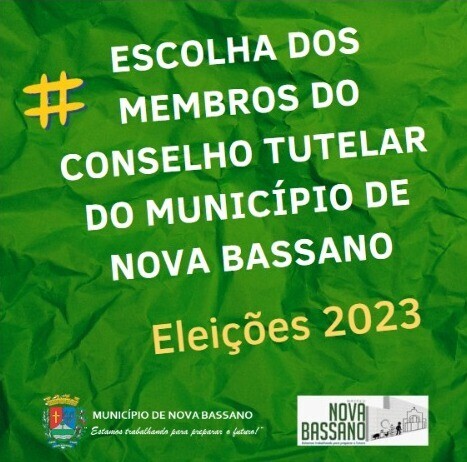 eleicoes-para-os-membros-do-conselho-tutelar-de-nova-bassano
