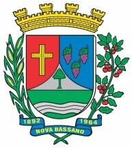 lei-municipal-n-3188-de-30-de-marco-de-2021-fundeb