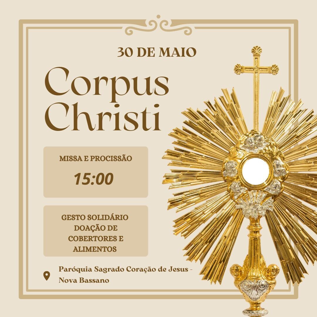 celebracao-e-procissao-de-corpus-christi