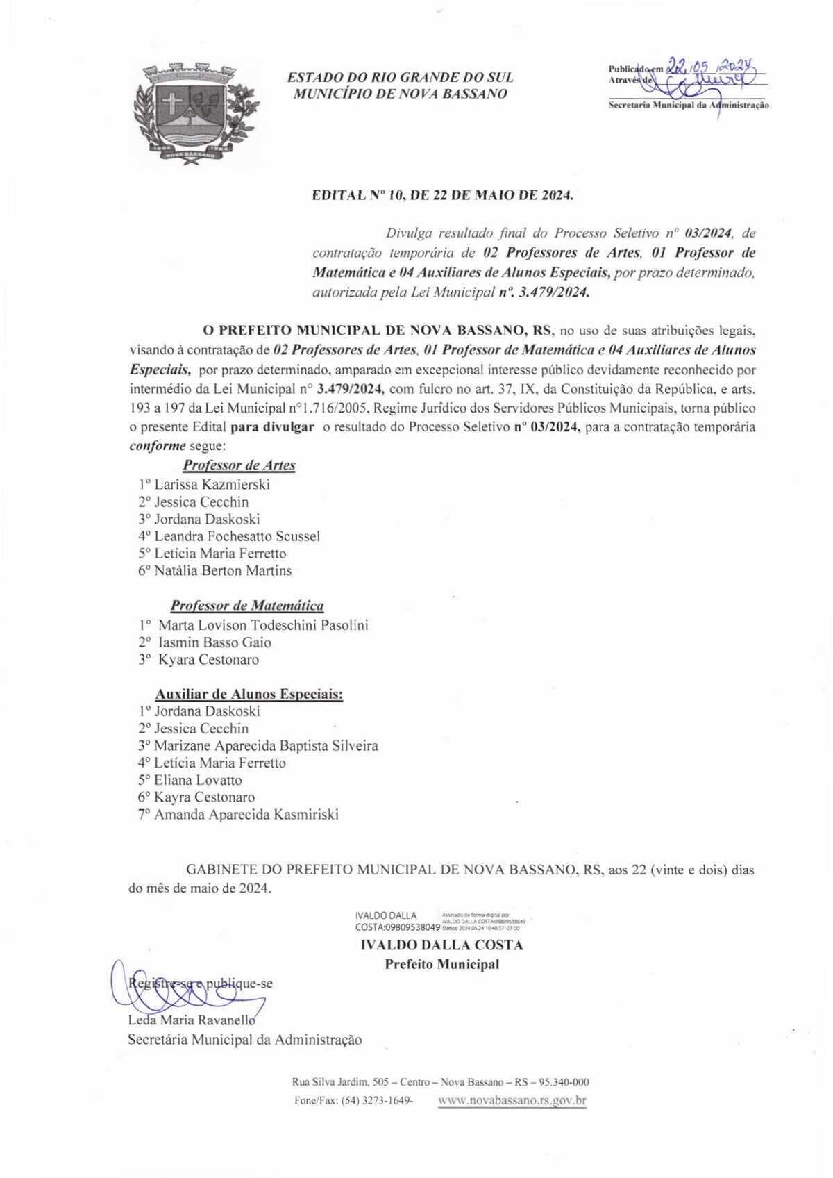 divulga-o-resultado-final-referente-ao-processo-seletivo-n-032024-de-contratacao