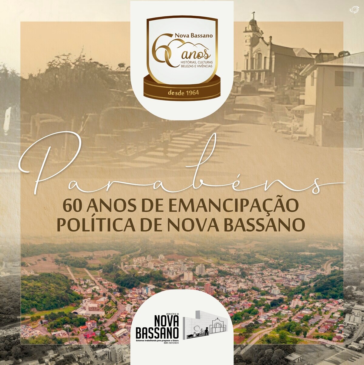 60-anos-de-emancipacao-politica-de-nova-bassano