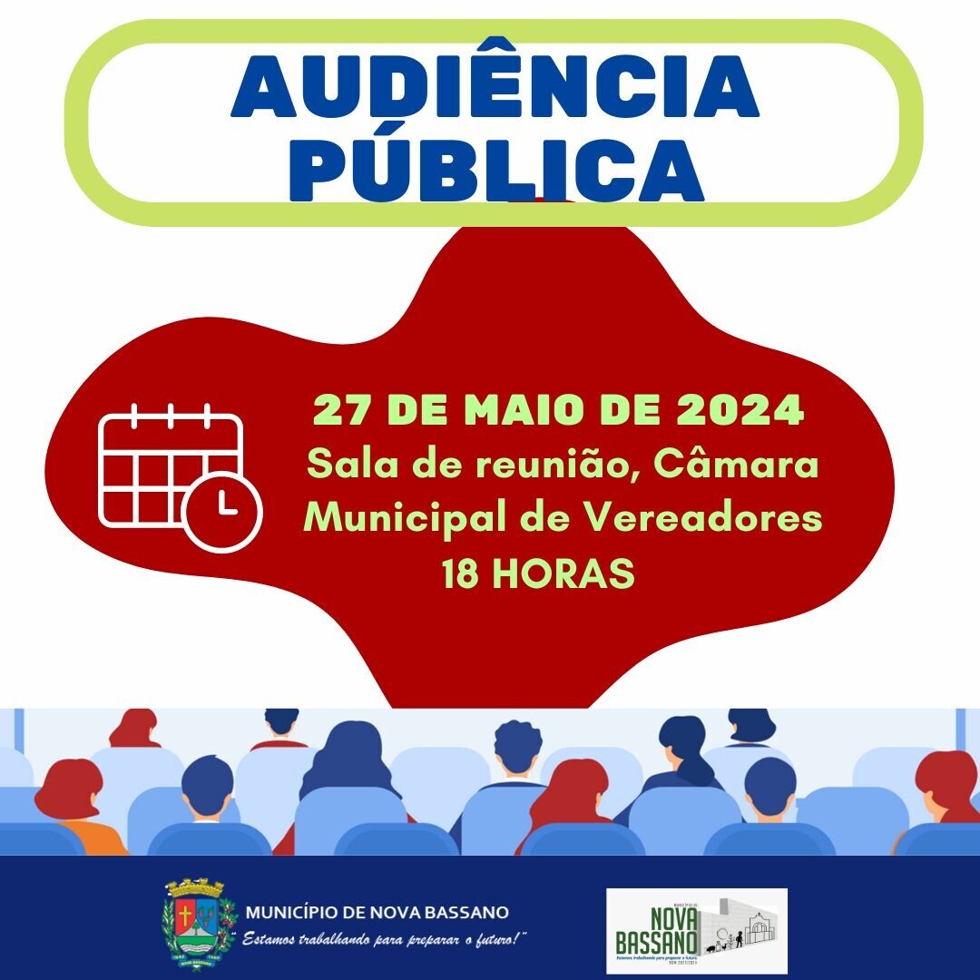 audiencia-publica-sobre-metas-fiscais