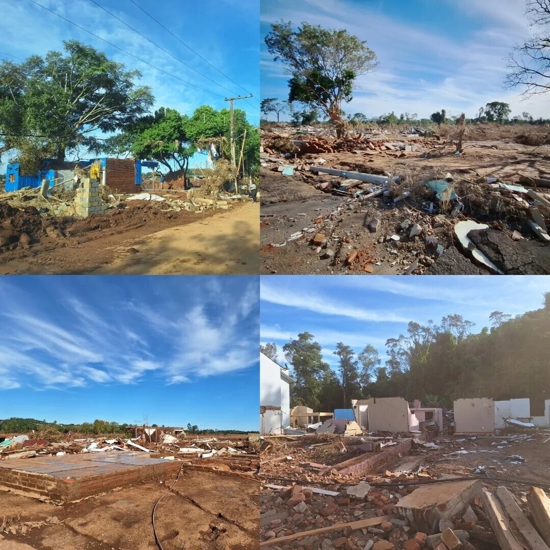 entrega-de-doacoes