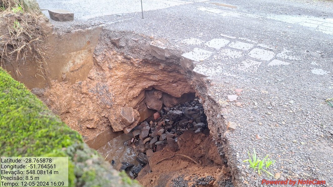 municipio-de-nova-bassano-divulga-as-atualizacoes-apos-fortes-chuvas