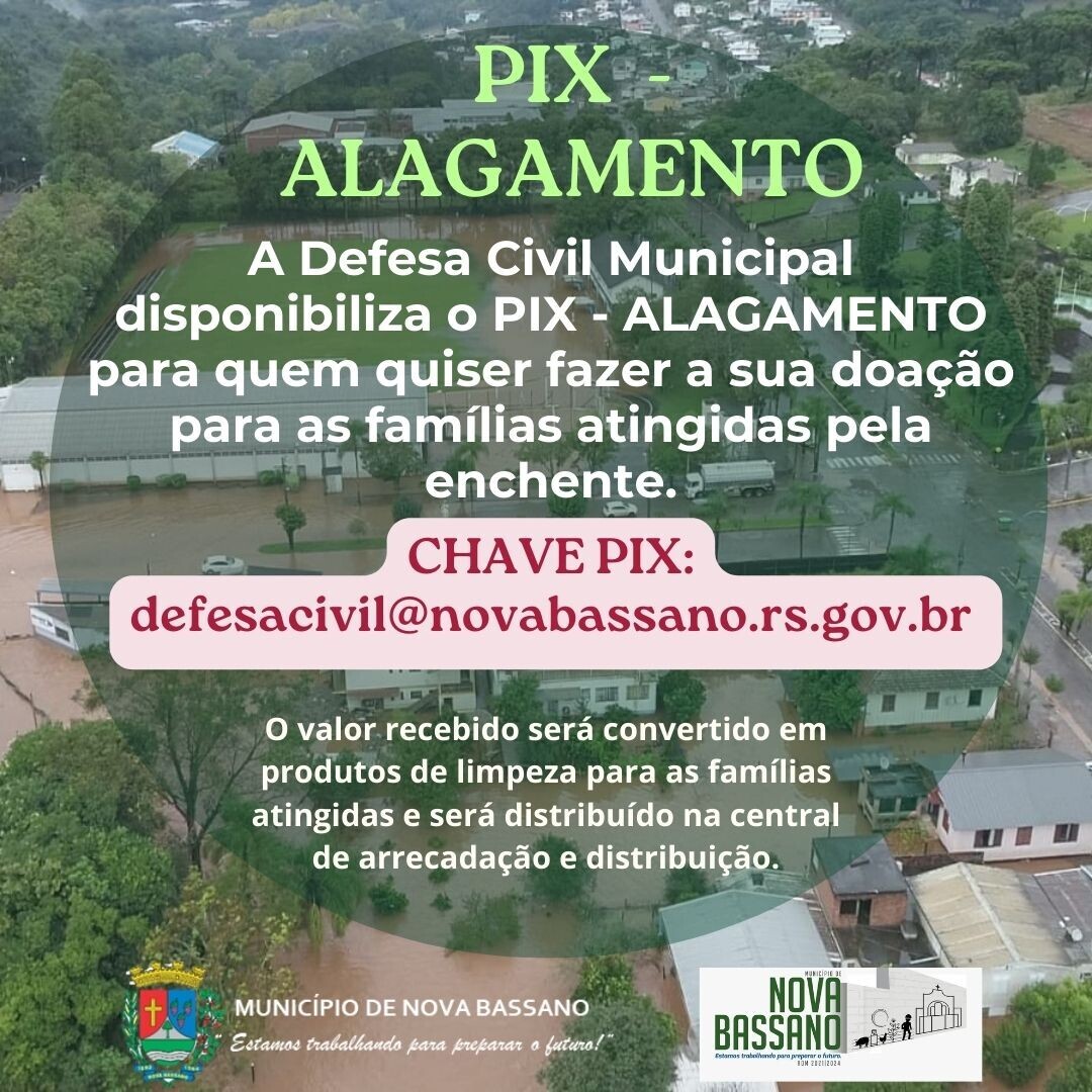 campanha-de-arrecadacao-de-donativos-as-familias-atingidas-pela-enchente