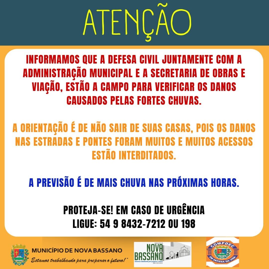 defesa-civil-informa-2