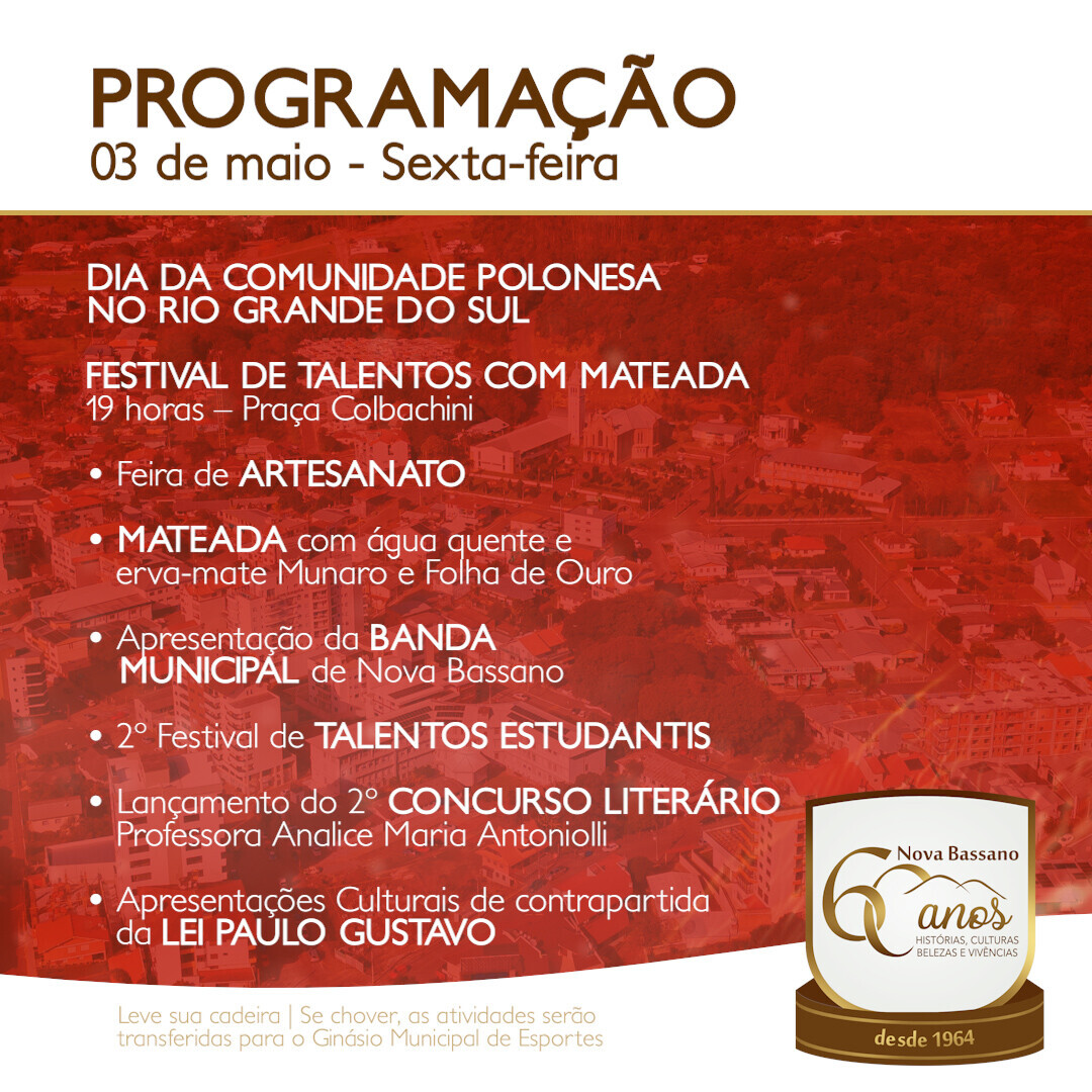 nova-bassano-esta-em-festa