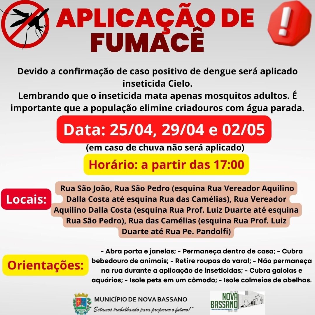 atencao-aplicacao-de-fumace