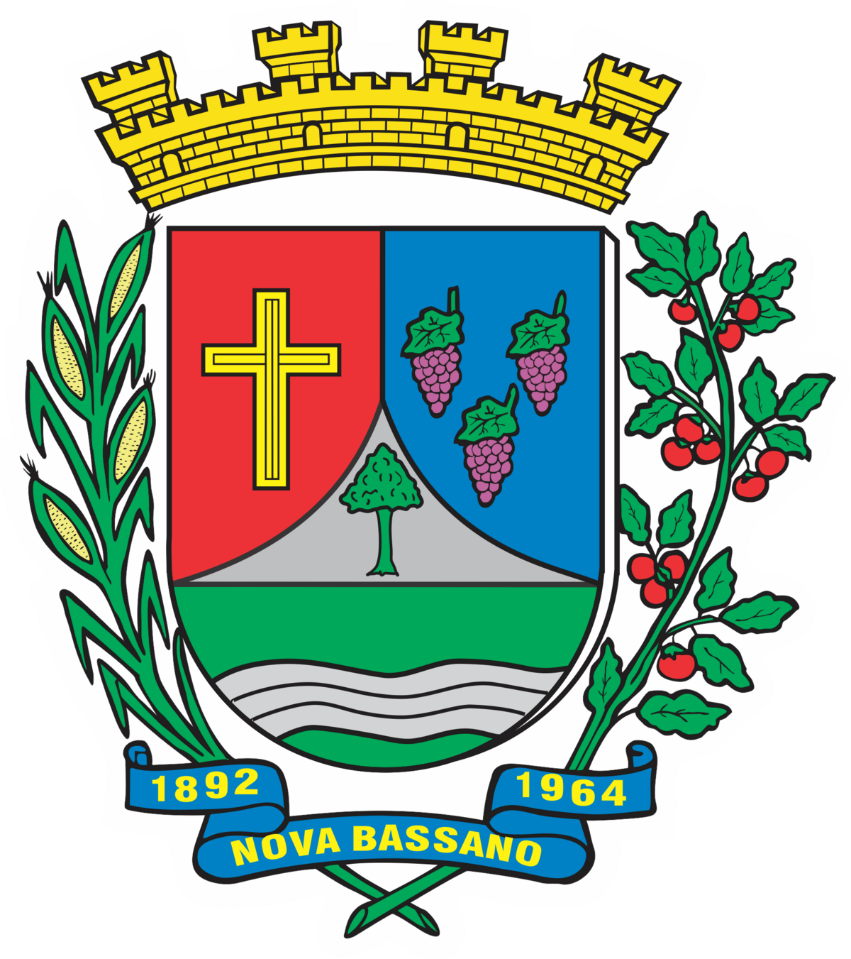decreto-n-54-de-04-de-outubro-de-2023