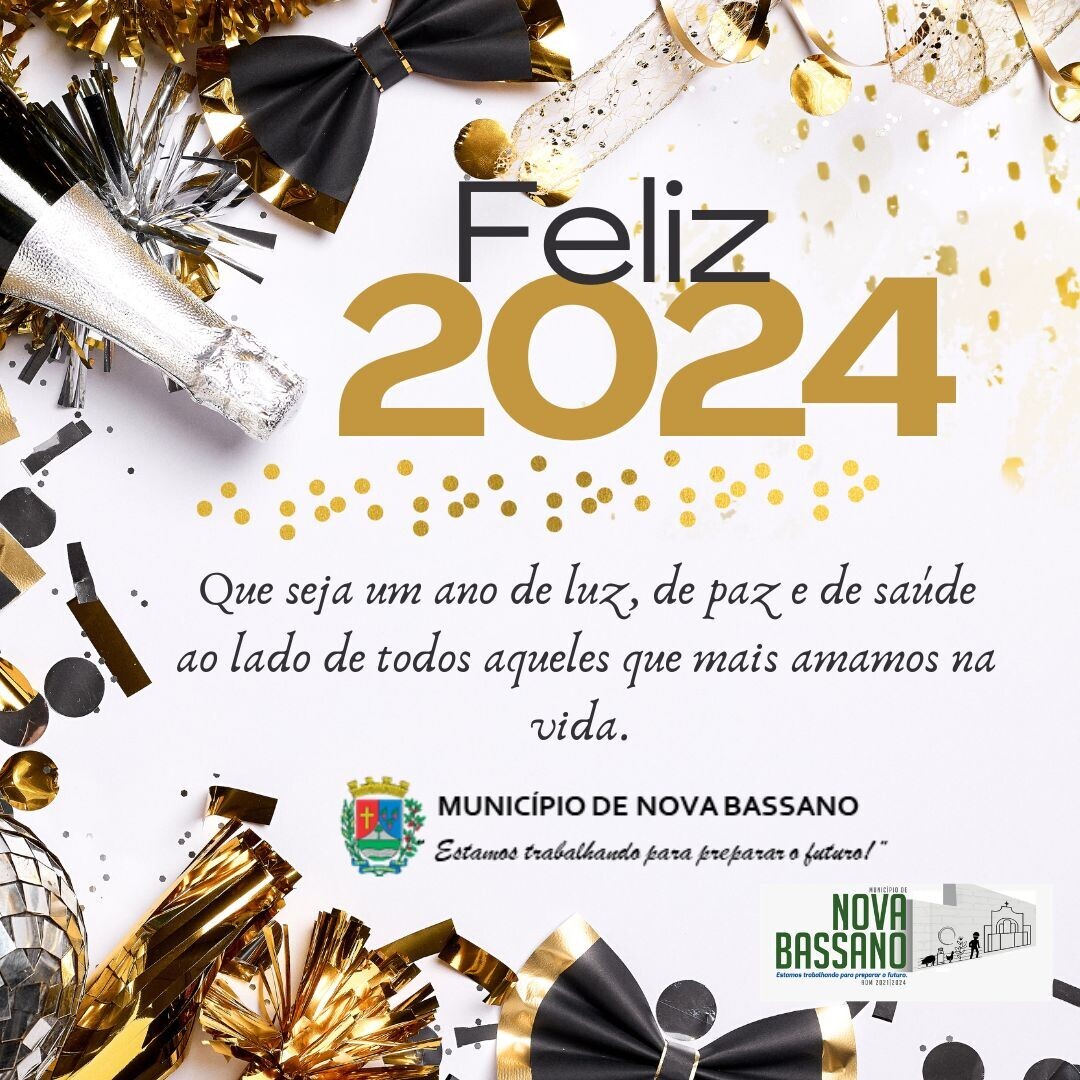 -122