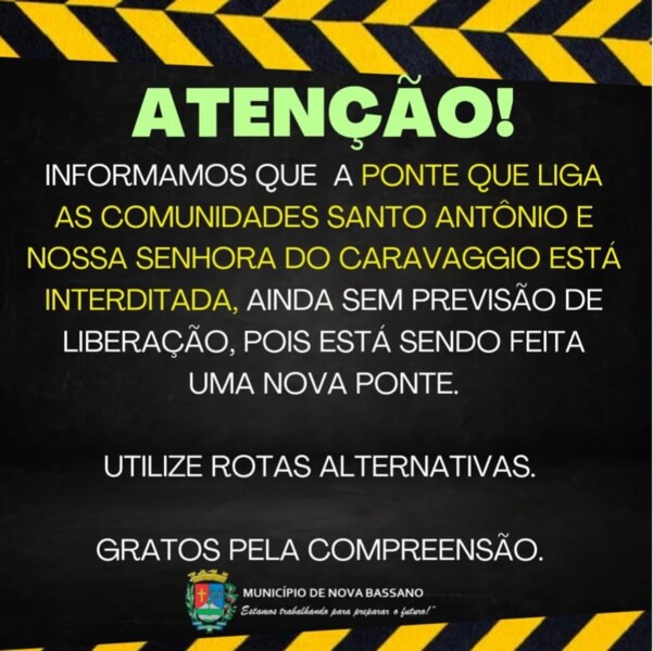 atencao-ponte-interditada