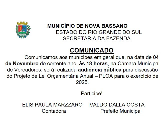 audiencia-publica-para-discussao-do-projeto-de-lei-orcamentaria-anual-2025