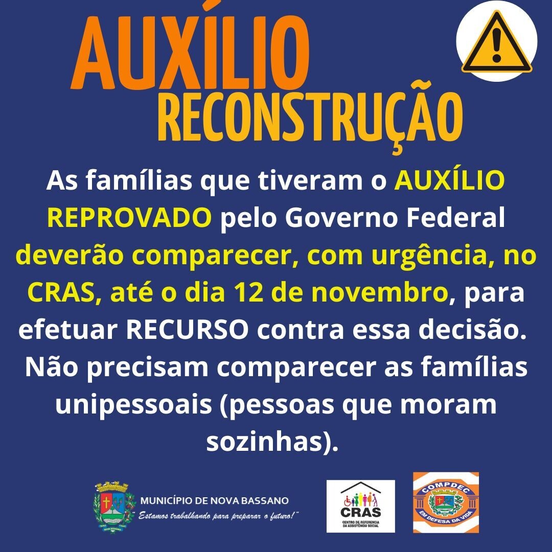 auxilio-reconstrucao