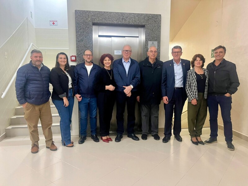 inauguracao-de-elevador-do-hospital-nossa-senhora-de-lourdes