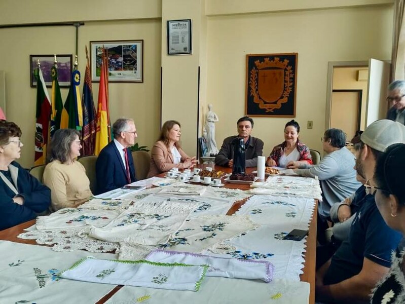 consul-da-polonia-que-atua-em-curitiba-visita-nova-bassano-2