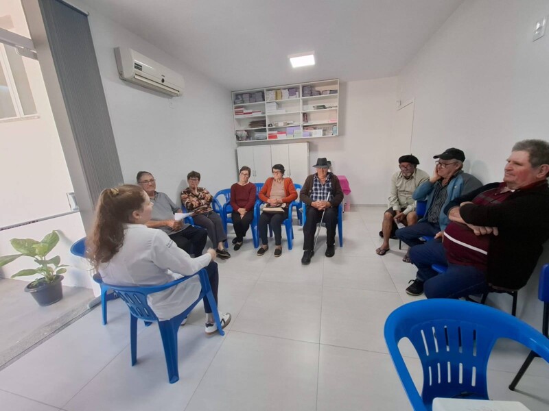 diversas-acoes-realizadas-no-encontro-do-grupo-de-diabeticos-da-esf-cristo-redentor