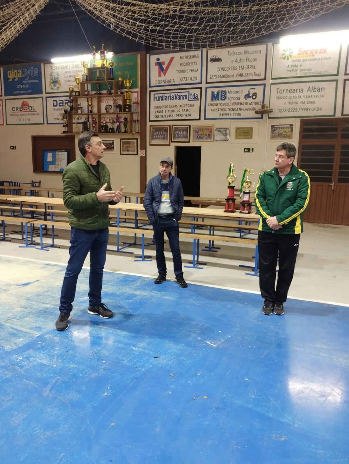 1-municipal-de-bochas-de-trios