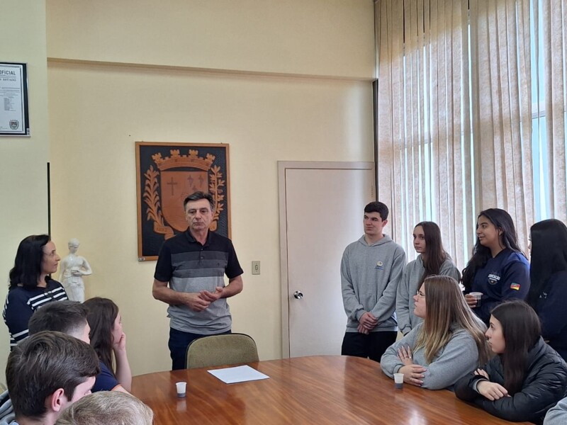 alunos-do-colegio-colbachini-dao-sequencia-ao-projeto-de-doacao-de-sangue