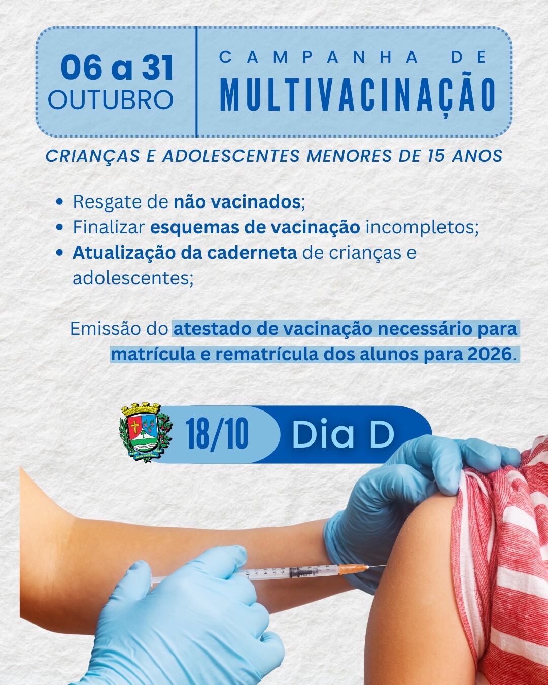 campanha-de-multivacinacao