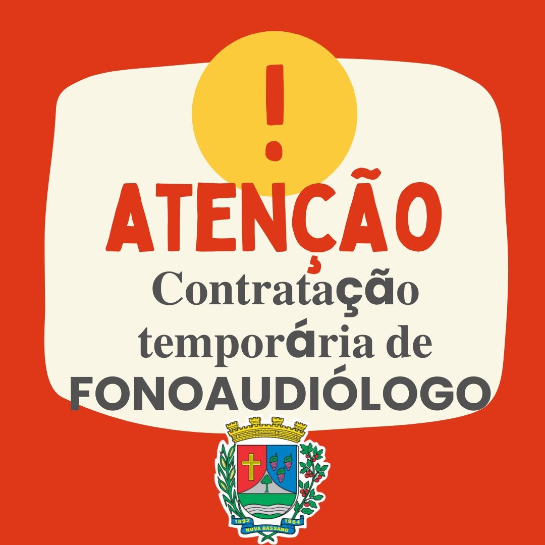 contratacao-temporaria-por-prazo-determinado-de-01-fonoaudiologo