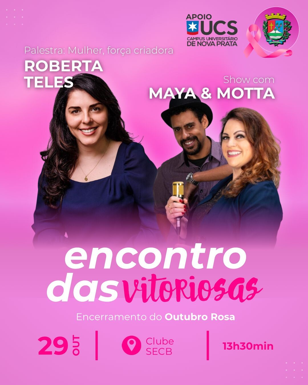 encontro-das-vitoriosas-e-o-encerramento-do-outubro-rosa