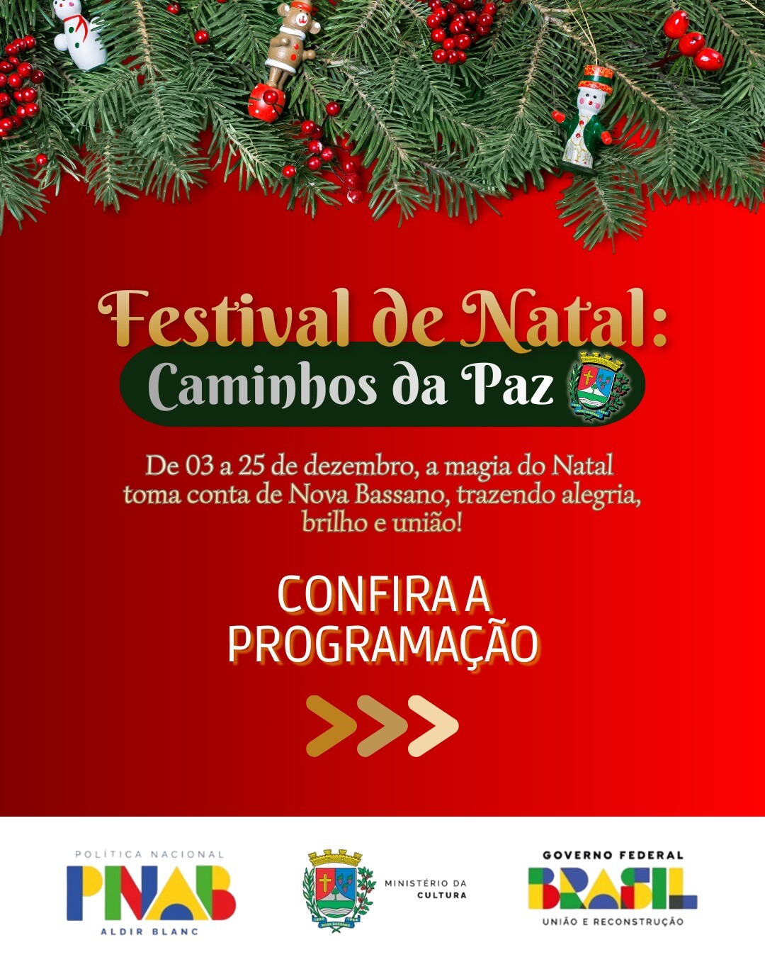 festival-de-natal-caminhos-da-paz