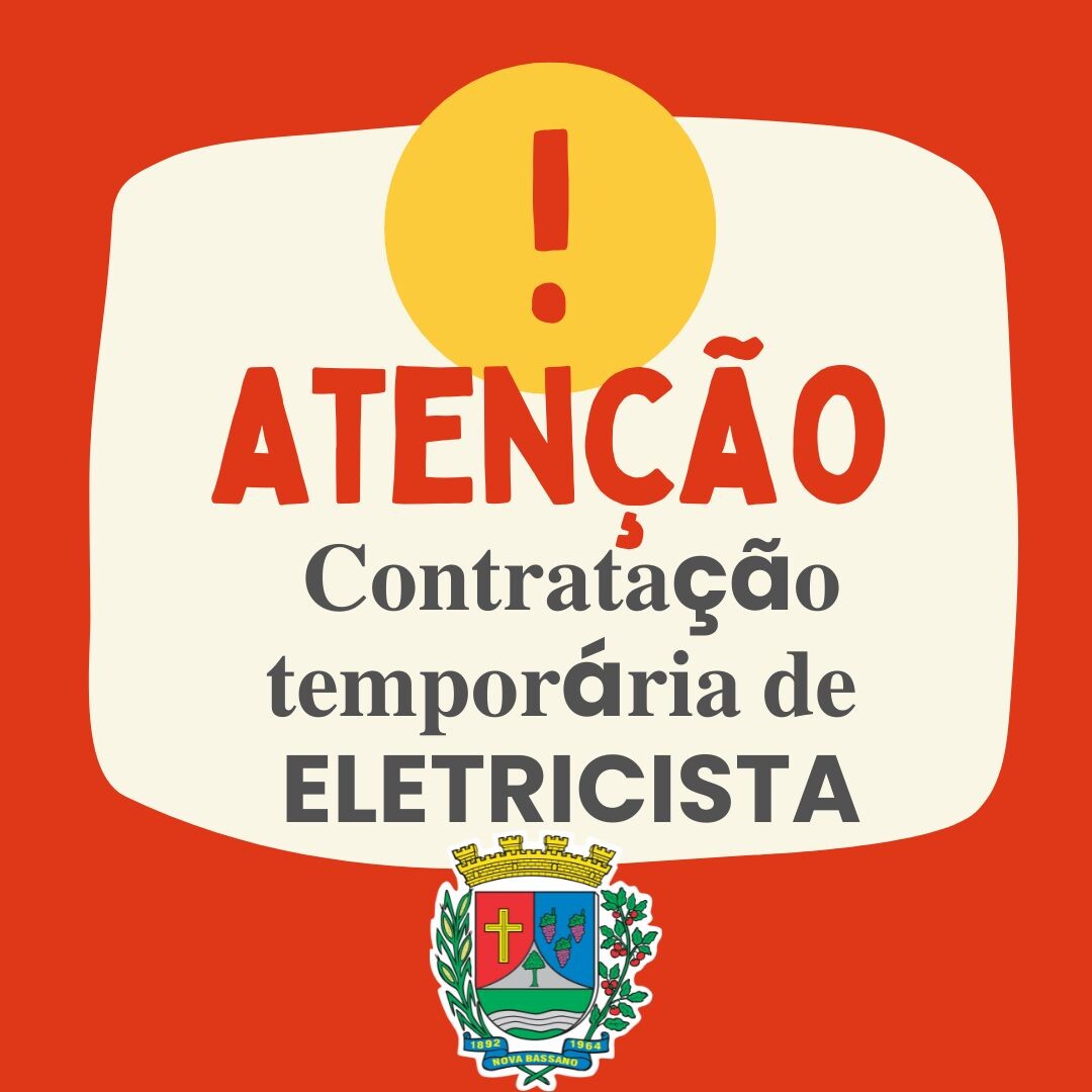 contratacao-temporaria-de-eletricista