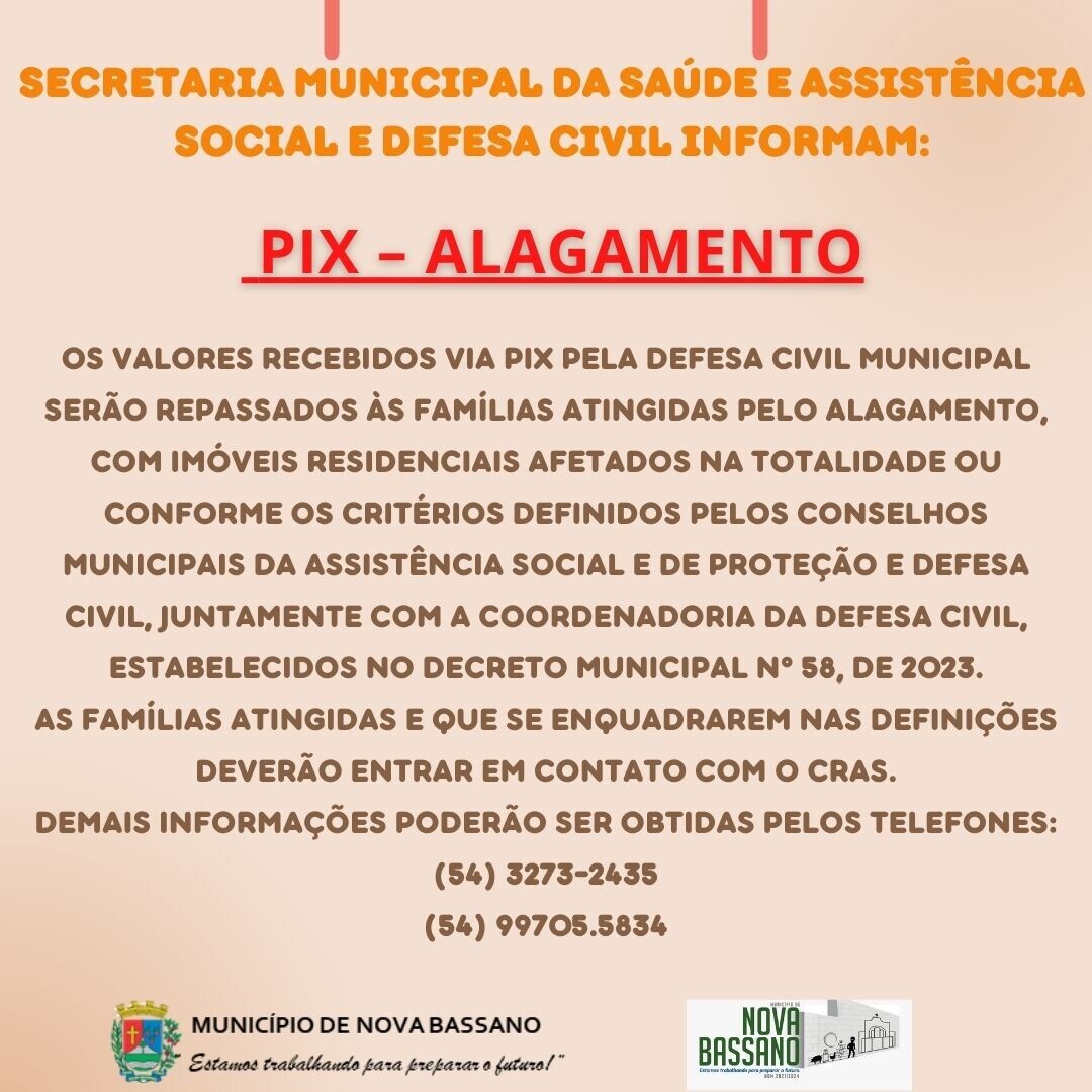 informacoes-sobre-o-pix-alagamento