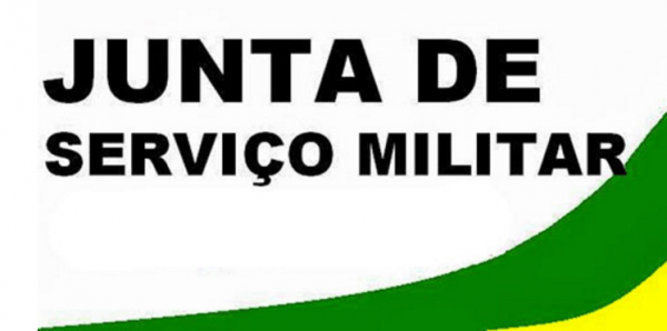 junta-de-servico-militar