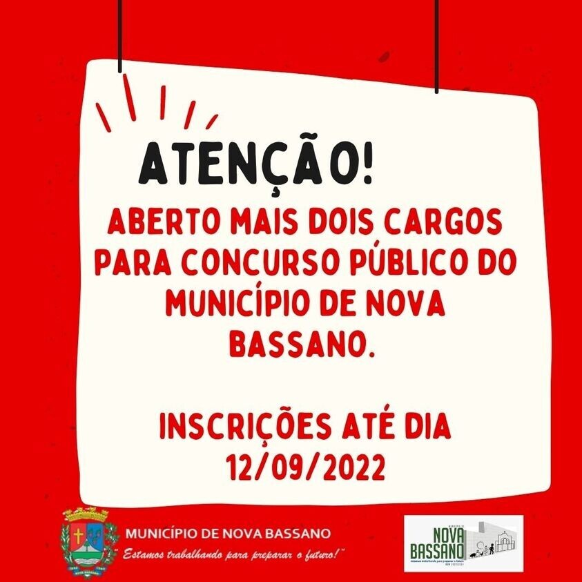 u-i-co