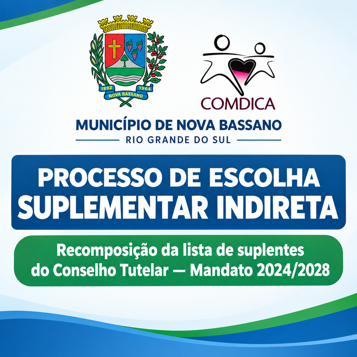 processo-de-escolha-suplementar-indireta-para-recomposicao-da-lista-de-suplentes-do-conselho-tutelar