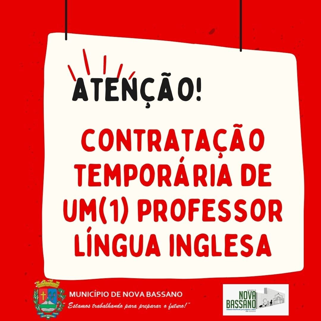 edital-n-19-de-13-de-julho-de-2023-contratacao-temporaria-professor-lingua-inglesa