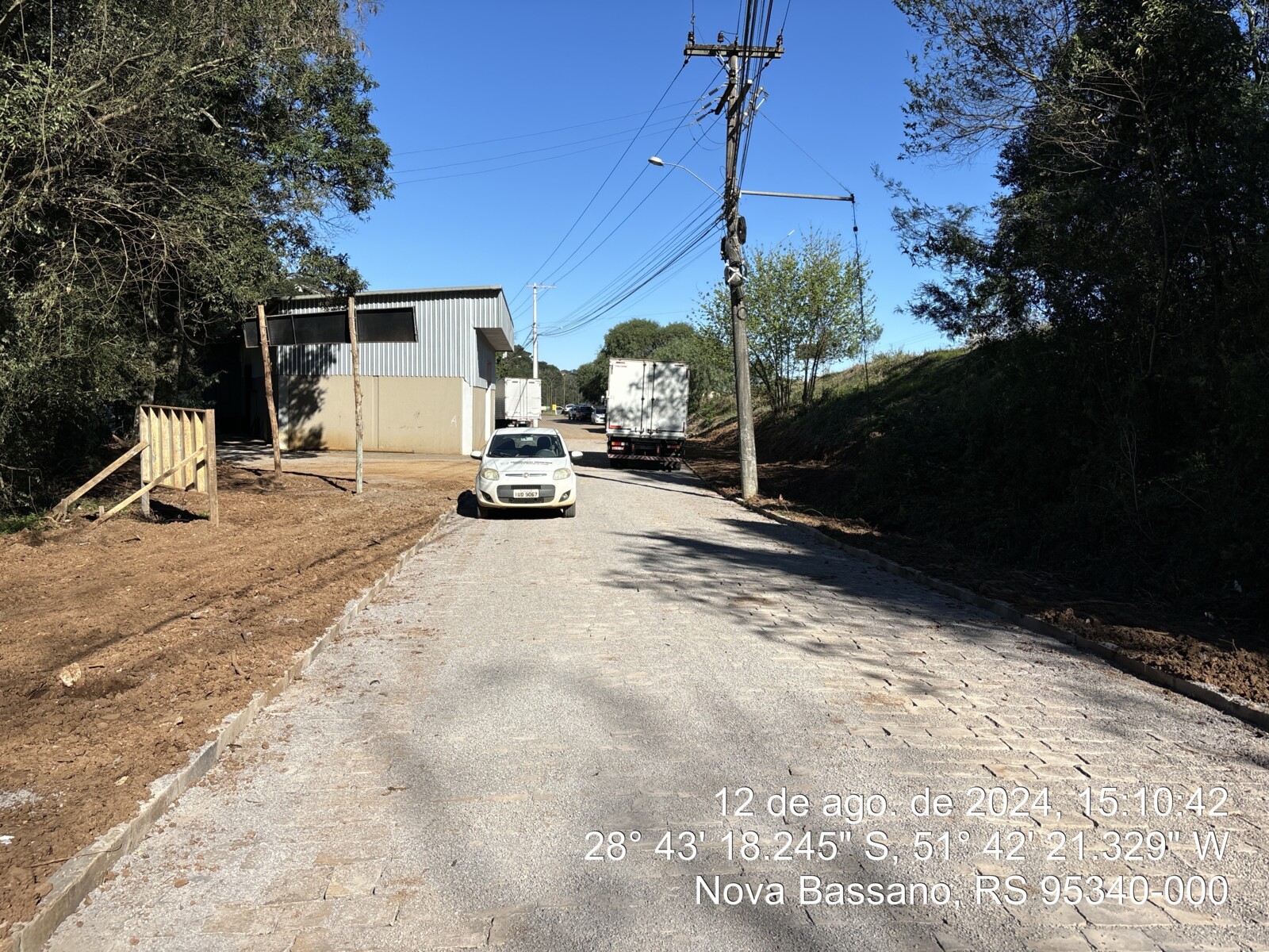 TC_00265.JPG
