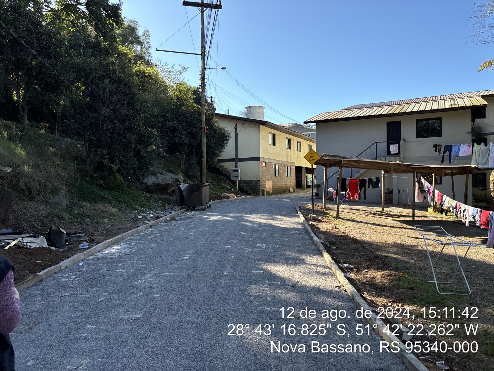 TC_00267.JPG