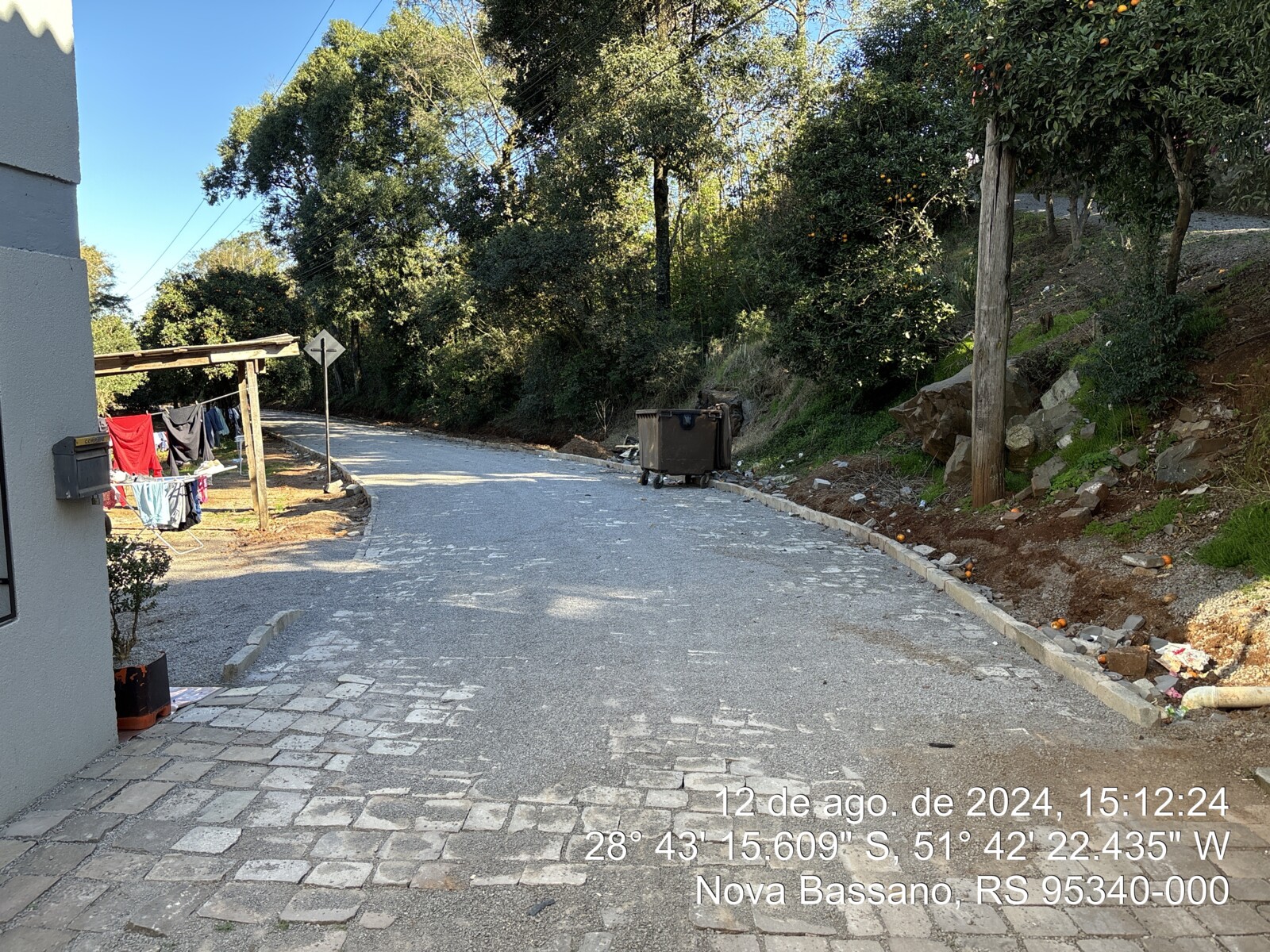TC_00268.JPG