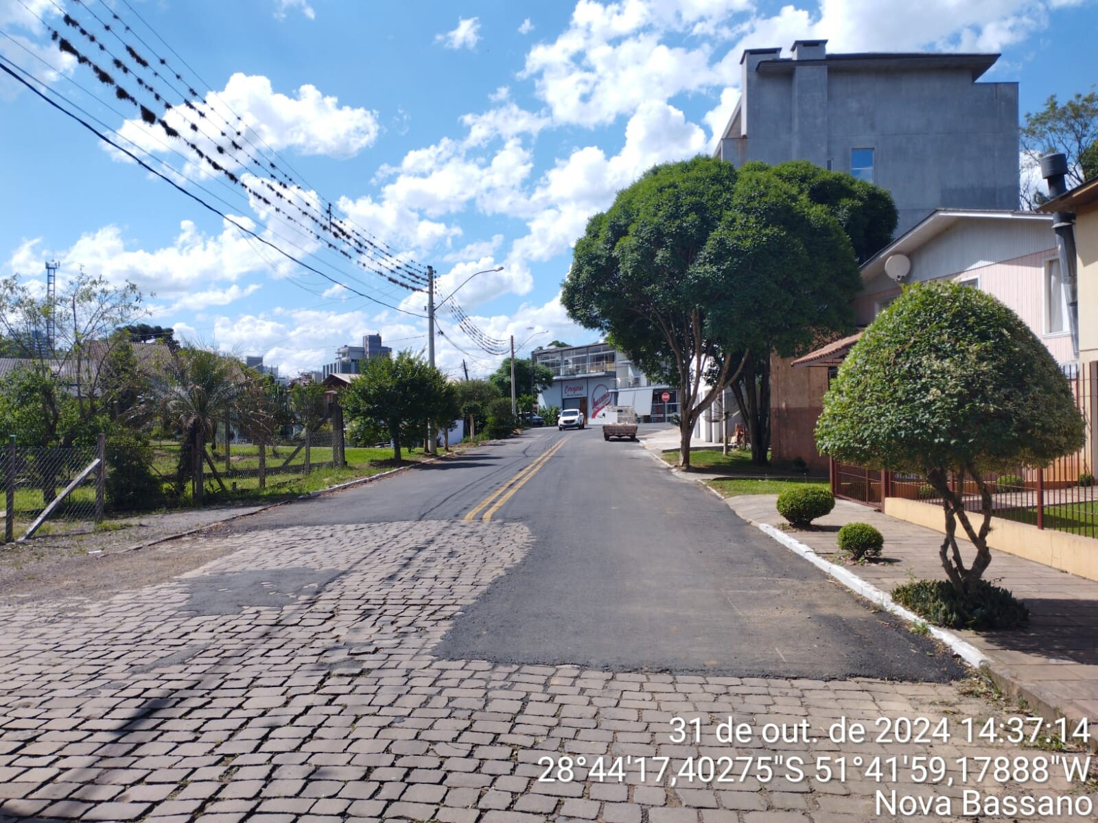 IMG-20241031-WA0013.jpg