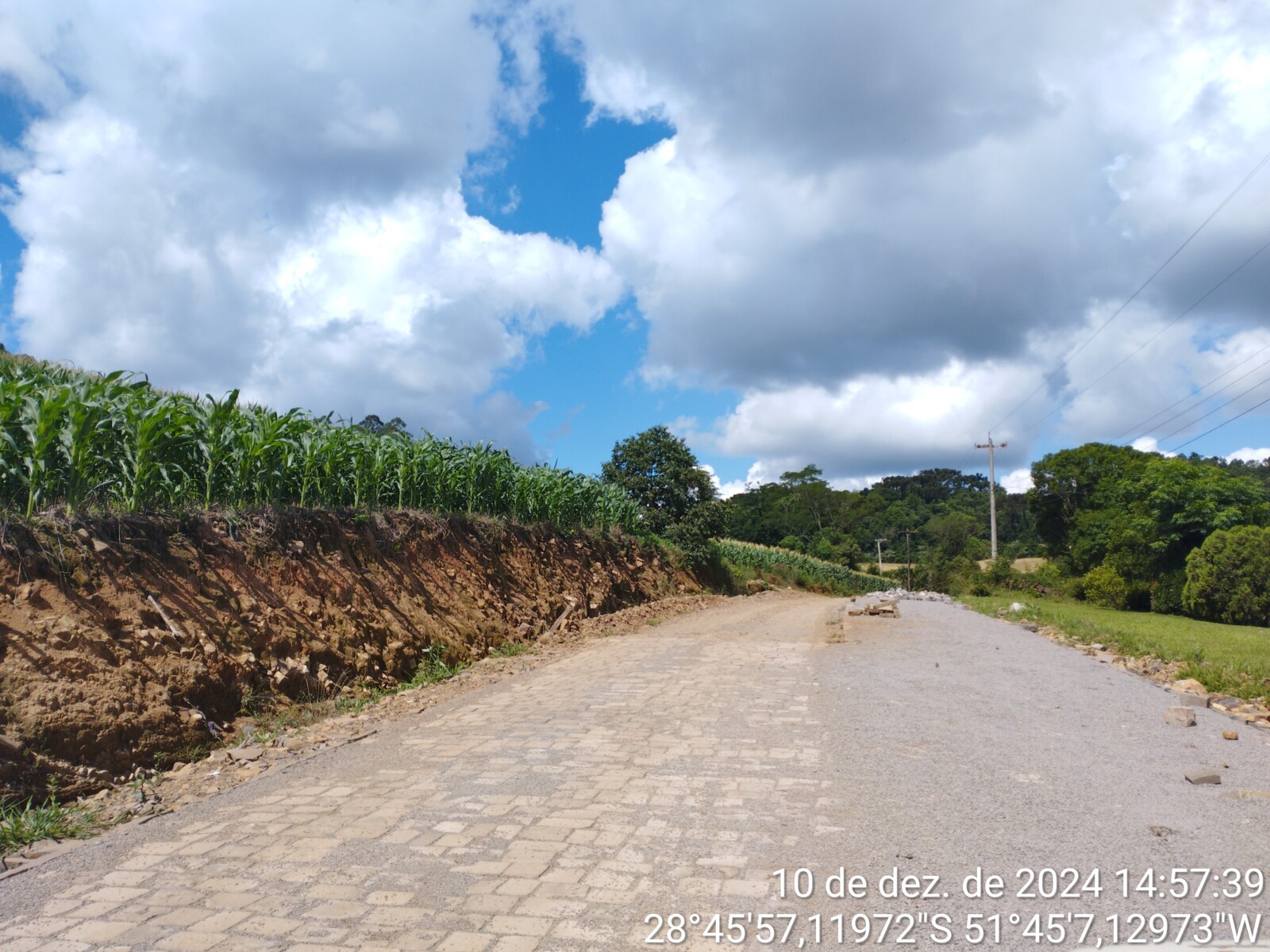 TimePhoto_20241210_145739.jpg