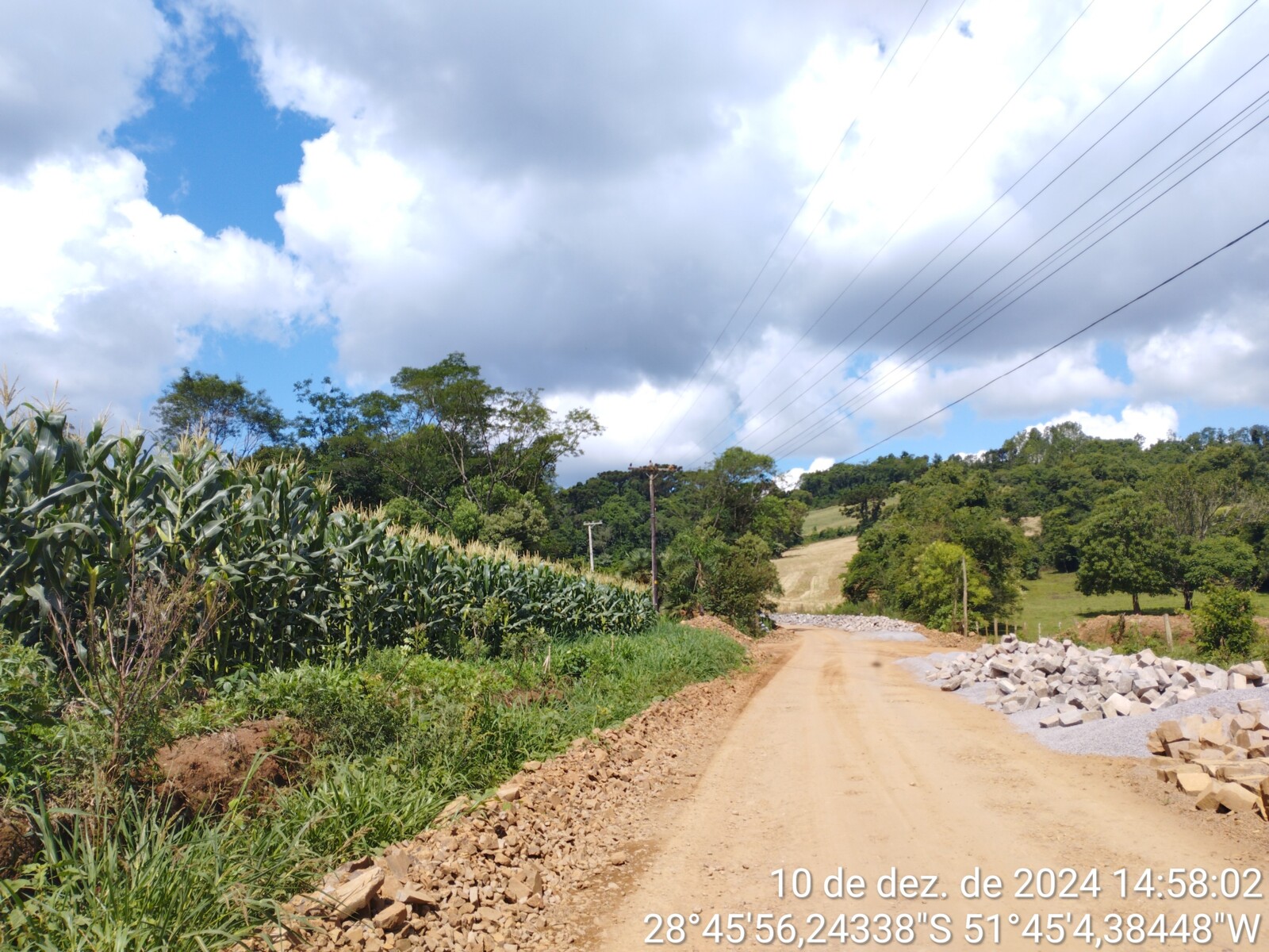 TimePhoto_20241210_145802.jpg