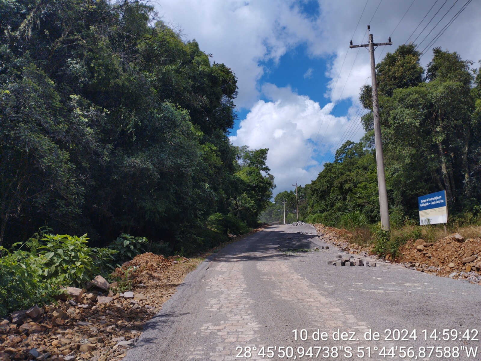 TimePhoto_20241210_145942.jpg