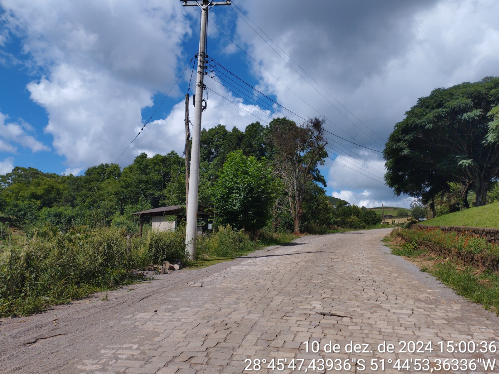 TimePhoto_20241210_150036.jpg