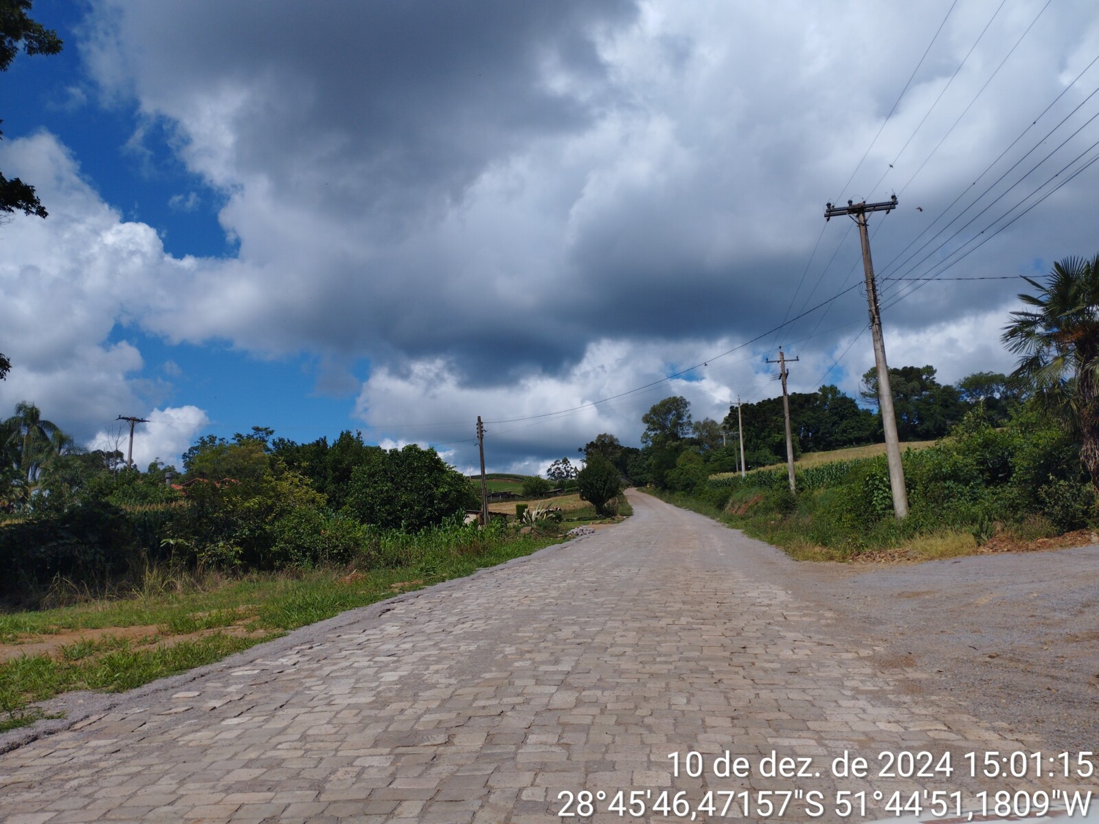 TimePhoto_20241210_150115.jpg
