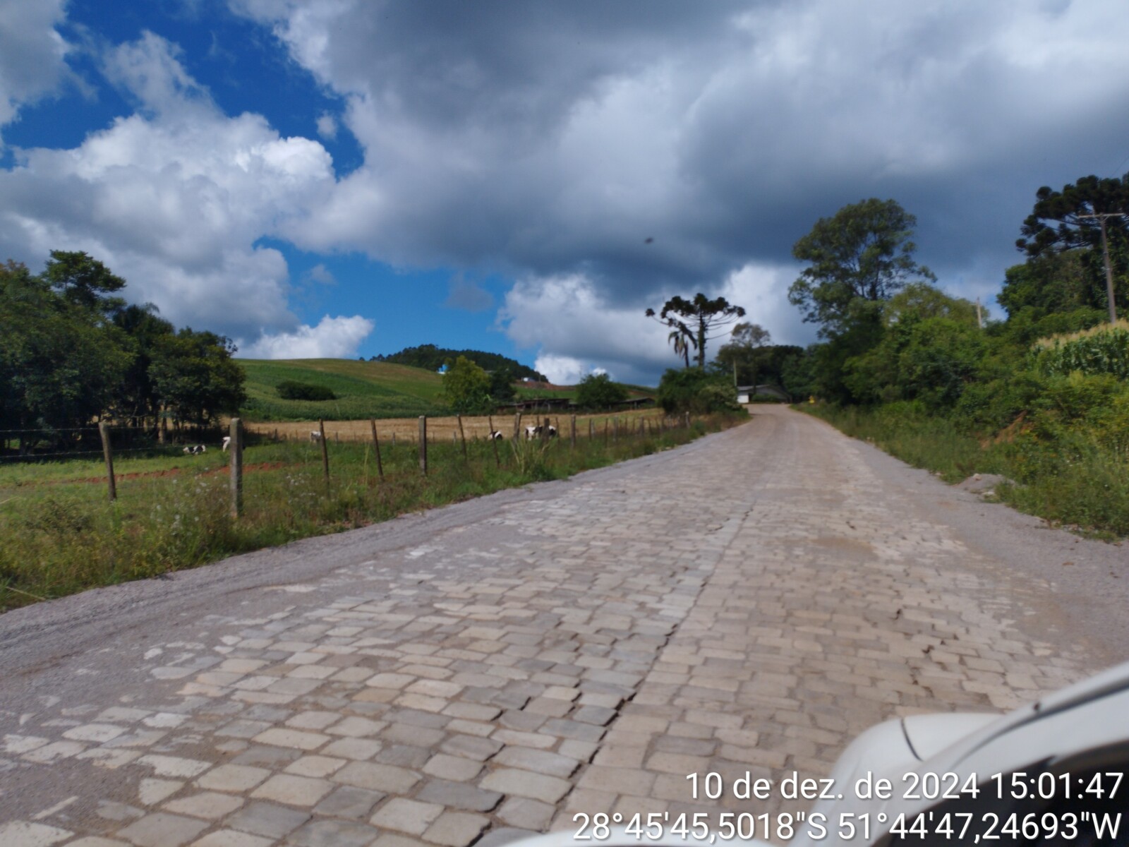 TimePhoto_20241210_150147.jpg
