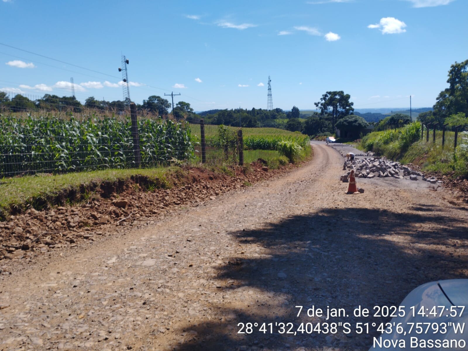 IMG-20250107-WA0022.jpg
