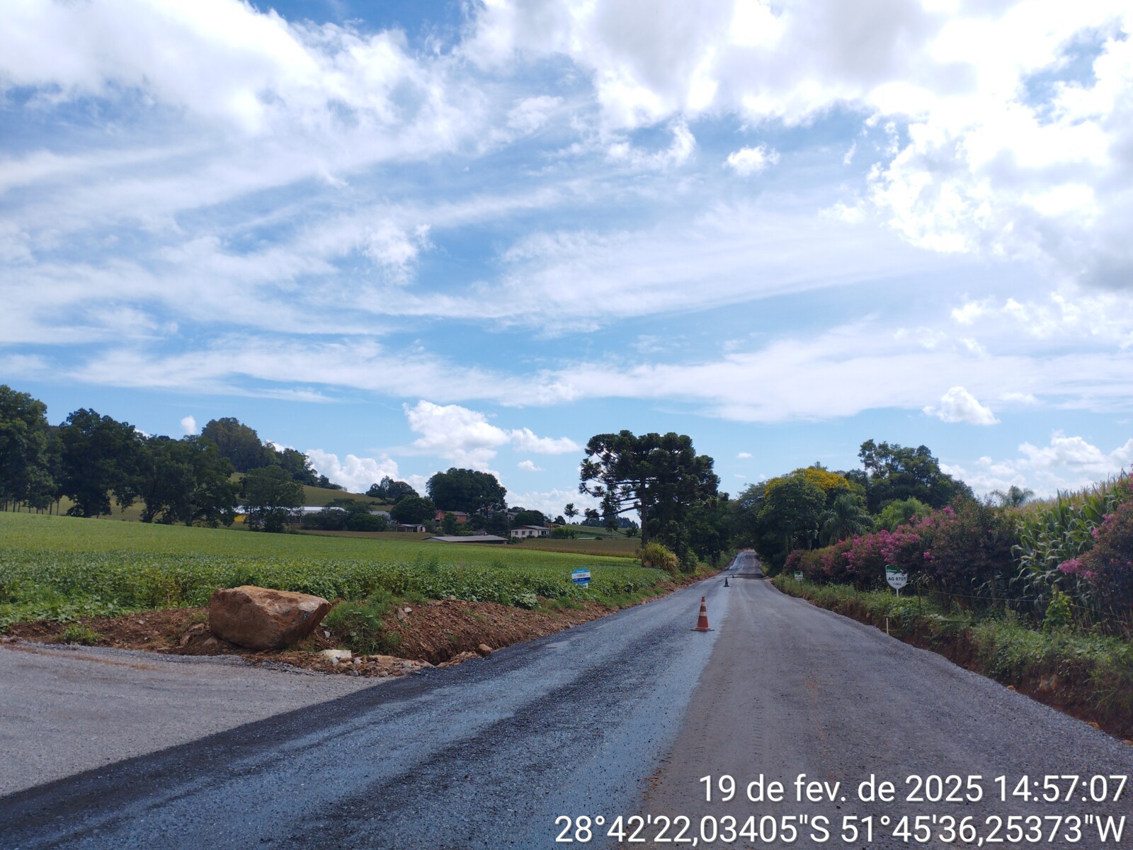 TimePhoto_20250219_145707.jpg