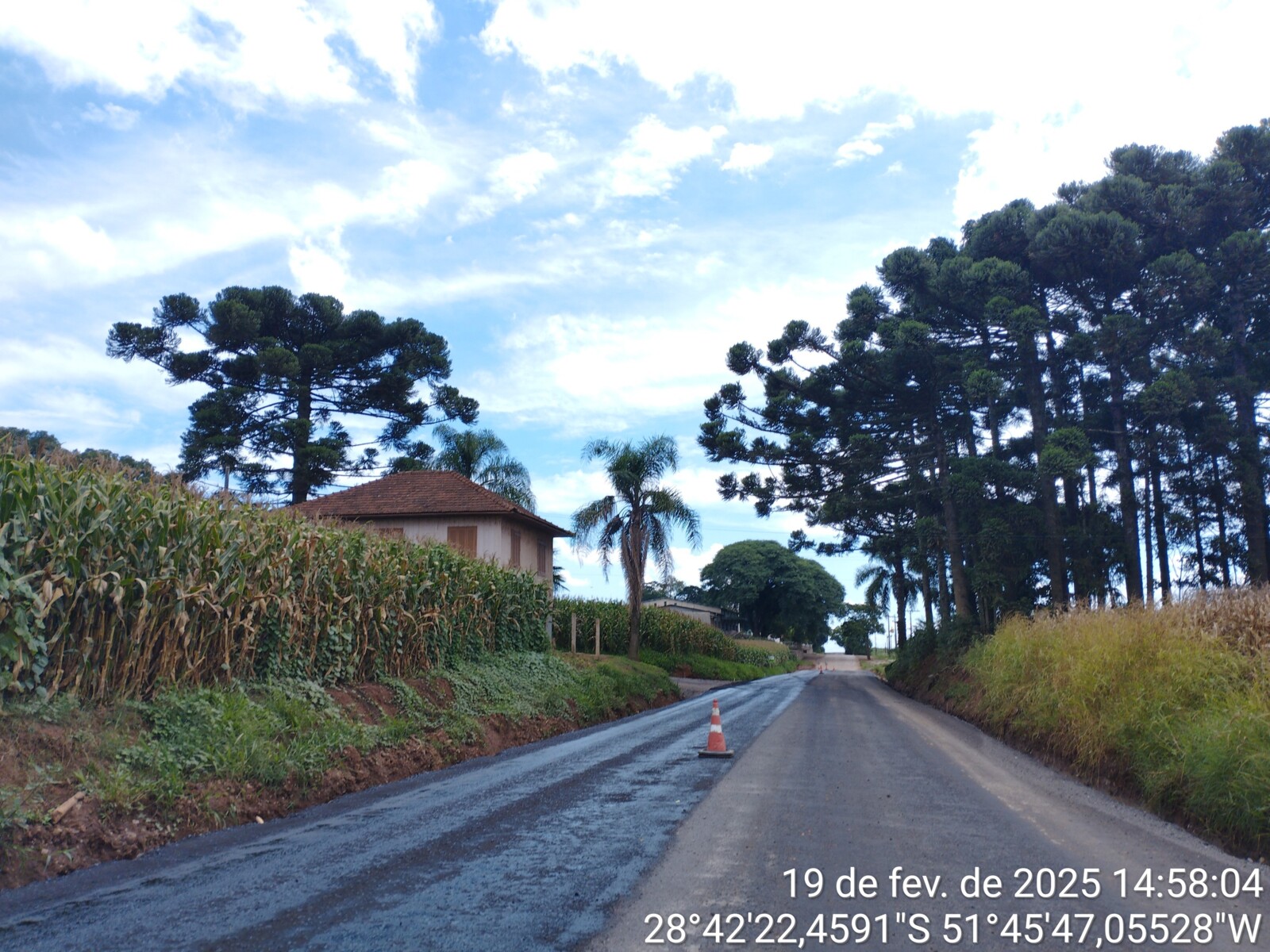 TimePhoto_20250219_145804.jpg