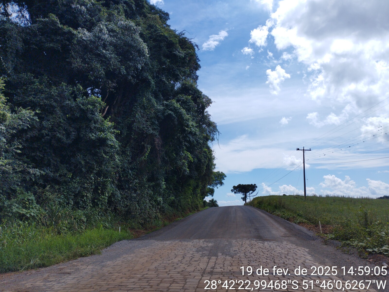 TimePhoto_20250219_145905.jpg