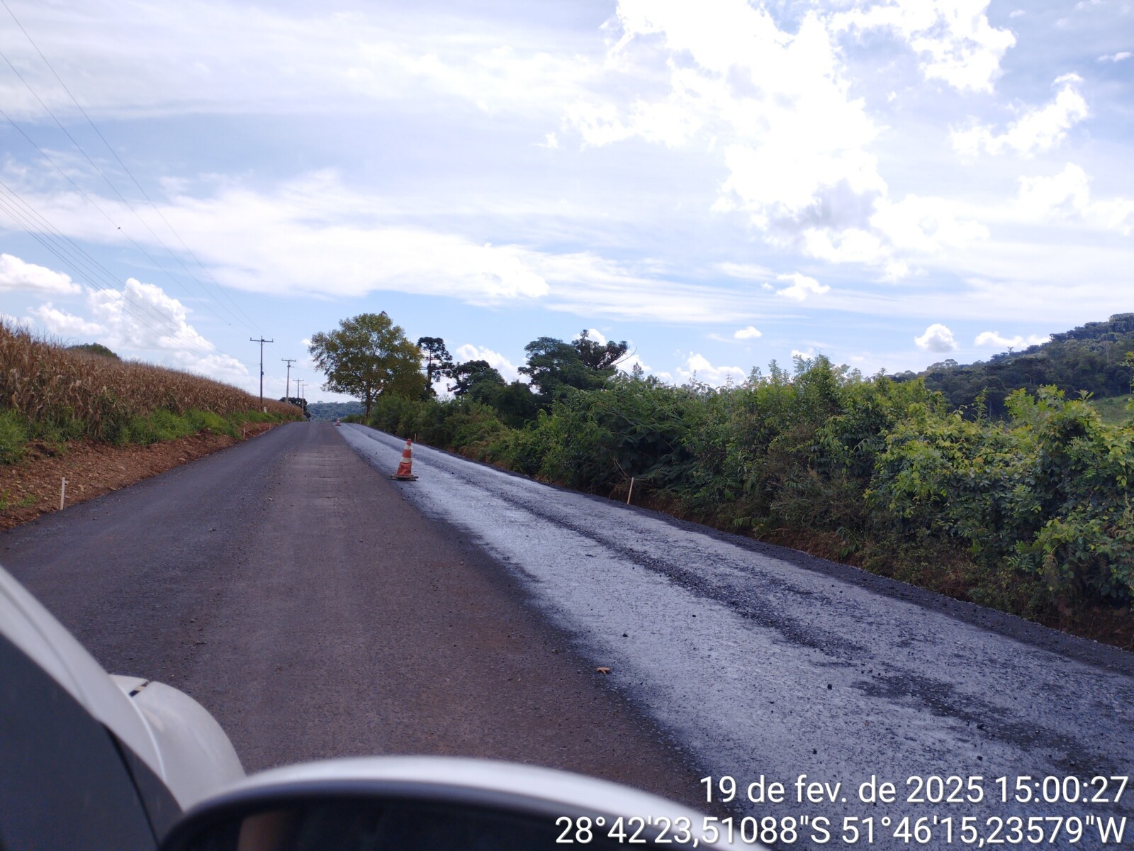 TimePhoto_20250219_150027.jpg