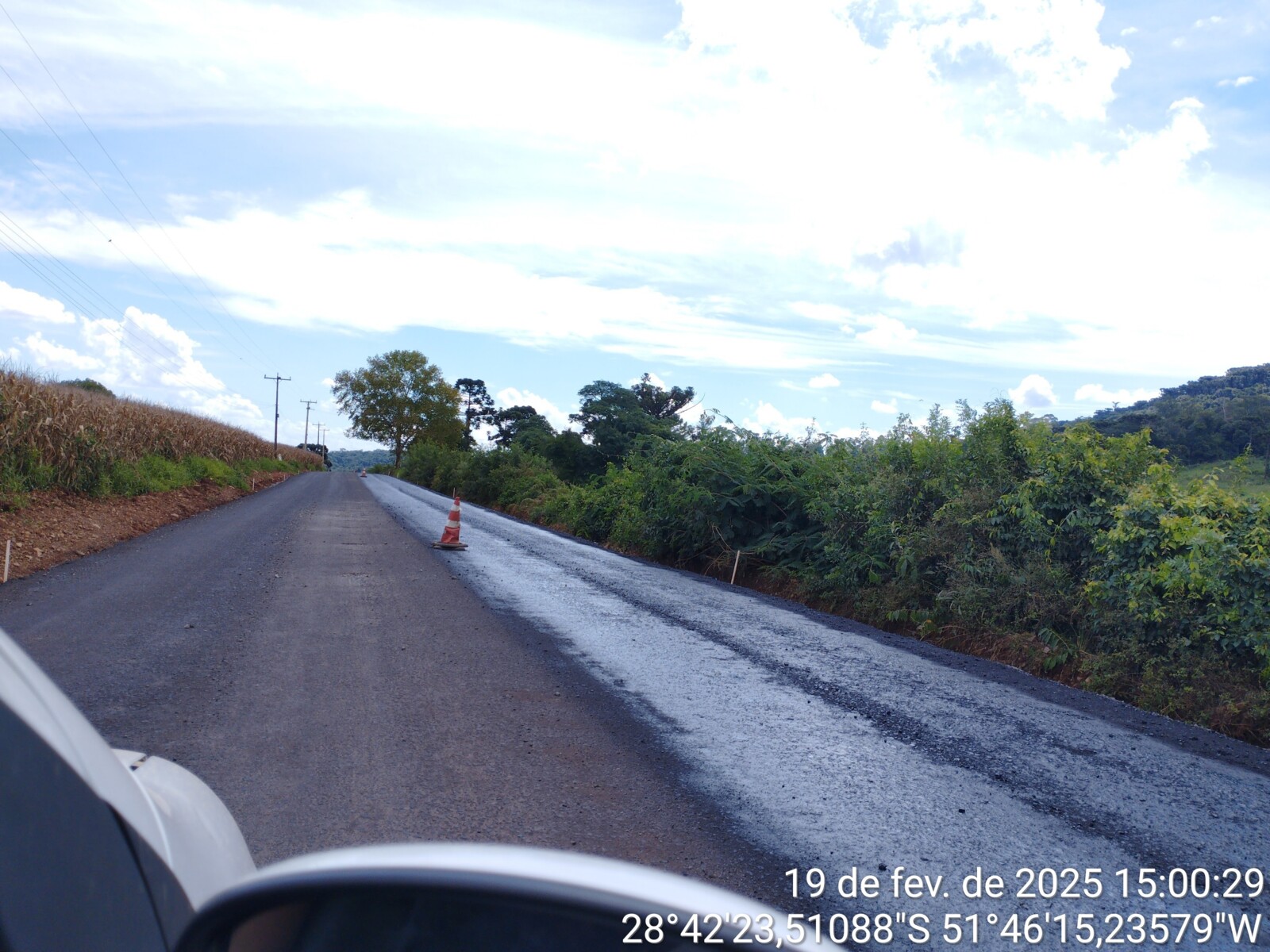 TimePhoto_20250219_150029.jpg