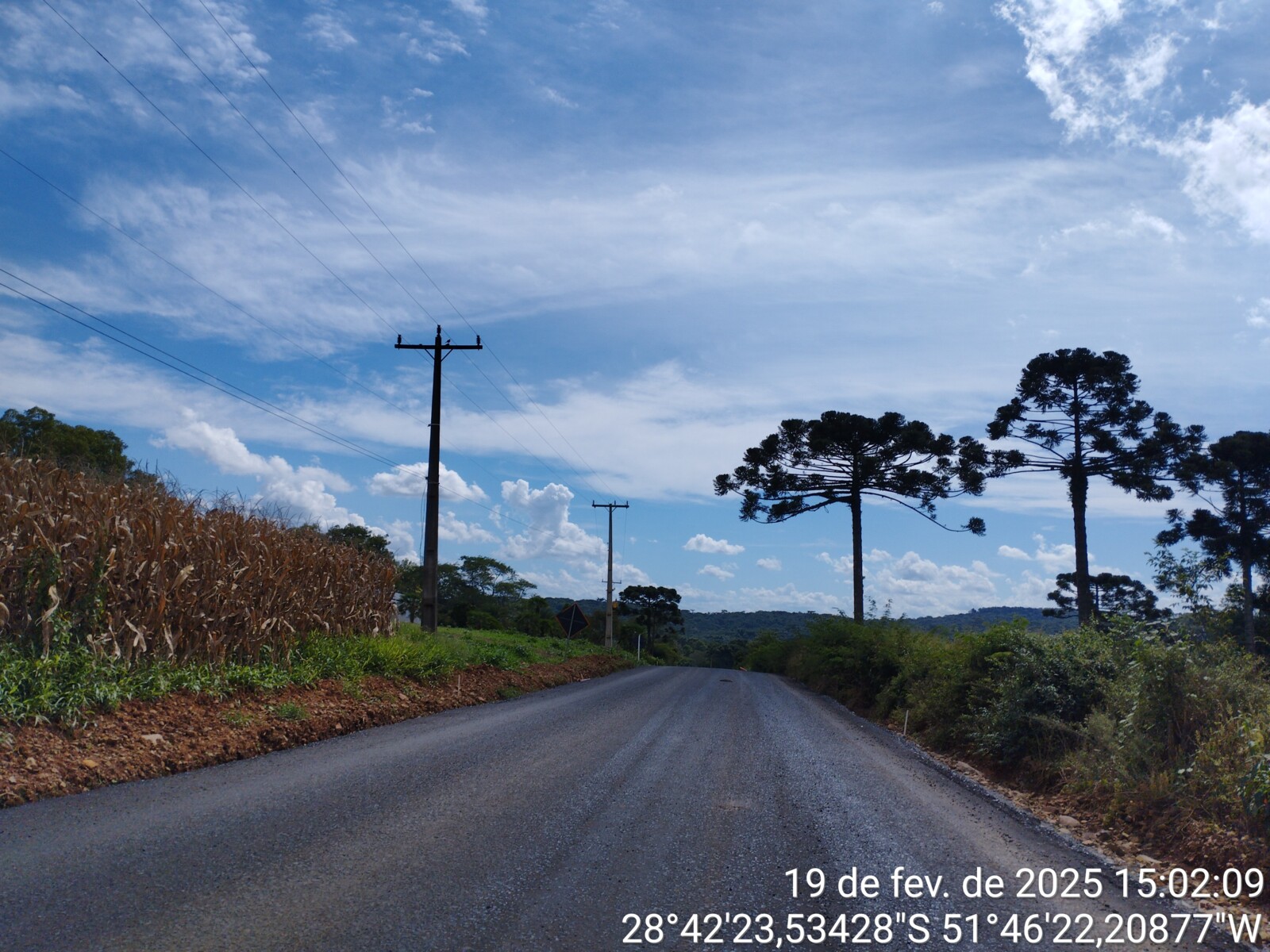 TimePhoto_20250219_150209.jpg